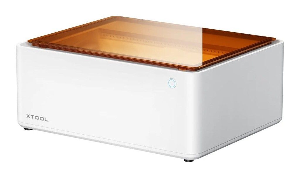 xTool M1, photo officielle du fabricant